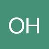 oralndo_herrera